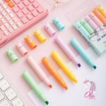 Mini highlighter