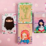 Planner of Gratitude