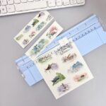 Paper Cutter