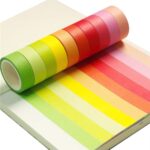 washi tape