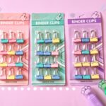 paper clips
