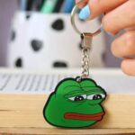 Pepe The Frog