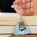 we bare bears