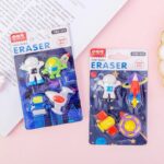 eraser