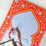 pray mat