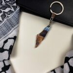 Medal | Palestine Arabic 4