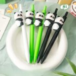 Panda 🐼 pen