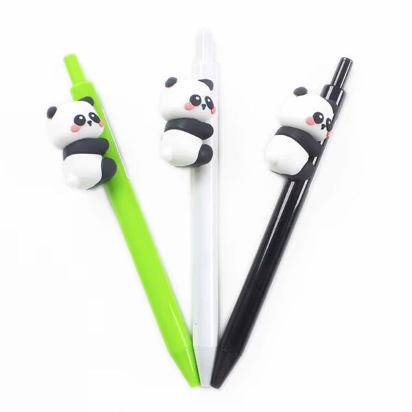 Panda 🐼 pen - Image 2