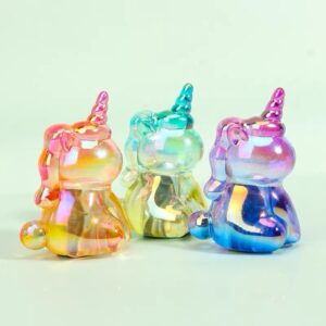 Unicorn sharpener